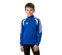 Adidas Sweat-shirt à Zip Tiro 26 League Training
