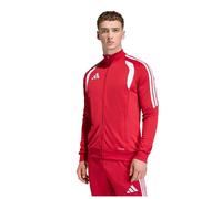 Adidas Sweat-shirt à Zip Tiro 26 League Training