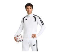 Adidas Sweat-shirt à Zip Tiro 26 League Training