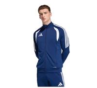 Adidas Sweat-shirt à Zip Tiro 26 League Training