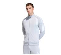 Adidas Sweat-shirt à Zip Tiro 26 League Training
