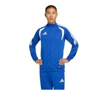 Adidas Sweat-shirt à Zip Tiro 26 League Training