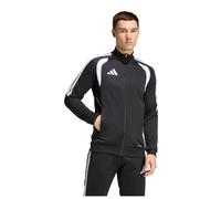 Adidas Sweat-shirt à Zip Tiro 26 League Training