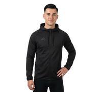 Adidas Sweat-shirt à Zip Tiro Travel Sweat