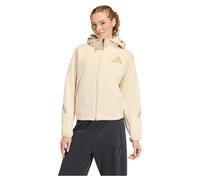 Adidas Sweat-shirt à Zip Z.n.e