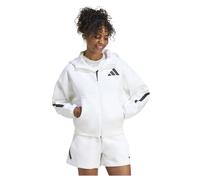Adidas Sweat-shirt à Zip Z.n.e