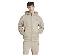 Adidas Sweat-shirt à Zip Z.n.e