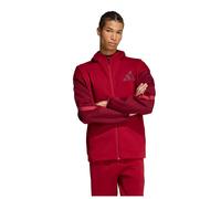 Adidas Sweat-shirt à Zip Z.n.e