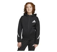 Adidas Sweat-shirt à Zip Z.n.e