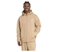 Adidas Sweat-shirt à Zip Z.n.e
