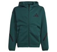 Adidas Sweat-shirt à Zip Z.n.e
