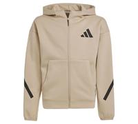 Adidas Sweat-shirt à Zip Z.n.e
