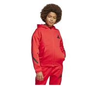 Adidas Sweat-shirt à Zip Z.n.e
