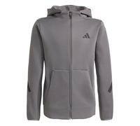 Adidas Sweat-shirt à Zip Z.n.e