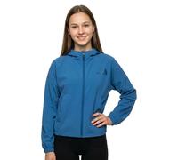 Adidas Sweat-shirt à Zip Z.n.e Woven