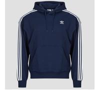 adidas Sweat-shirt Adicolor Baggy Fit Hoodie in Bleu EU XL