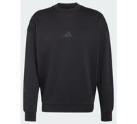 adidas Sweat-shirt adidas Z.N.E. Small