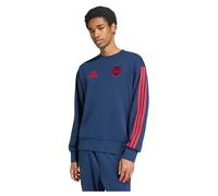 Adidas Sweat-shirt Arsenal Fc Dna