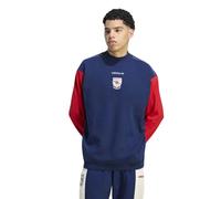 Adidas Sweat-shirt Arsenal Fc Eqt