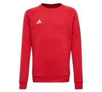 Adidas Sweat-shirt Core 18