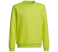 Adidas Sweat-shirt Entrada 22 Stadium Sw