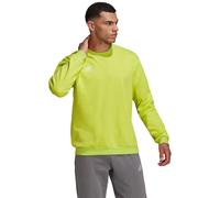 Adidas Sweat-shirt Entrada 22 Stadium Sw