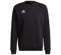 Adidas Sweatshirt Homme Entrada 22 Noir XL