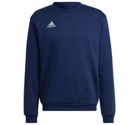 Adidas Sweat-shirt Entrada 22 Stadium Sw
