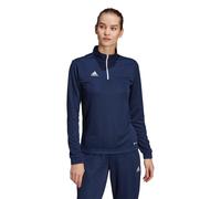 Adidas Sweat-shirt Entrada 22 Training