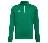 Adidas Sweat-shirt Entrada 22 Training