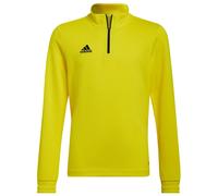 Adidas Sweat-shirt Entrada 22 Training