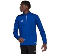 Adidas Sweat-shirt Entrada 22 Training