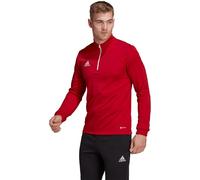 Adidas Sweat-shirt Entrada 22 Training