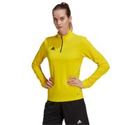 Adidas Sweat-shirt Entrada 22 Training