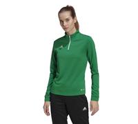 Adidas Sweat-shirt Entrada 22 Training