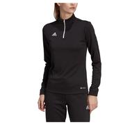 Adidas Sweat-shirt Entrada 22 Training