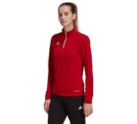 Adidas Sweat-shirt Entrada 22 Training