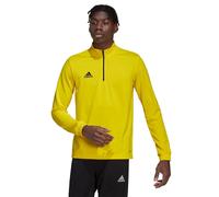 Adidas Sweat-shirt Entrada 22 Training
