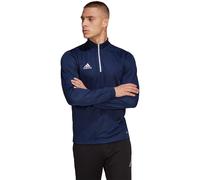 Adidas Sweat-shirt Entrada 22 Training