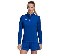 Adidas Sweat-shirt Entrada 22 Training