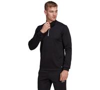 Adidas Top d'entraînement Entrada 22 Homme Noir XS