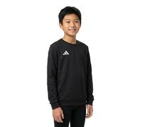 Adidas Sweat-shirt Entrada 26 Sweat