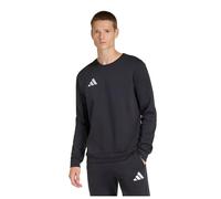 Adidas Sweat-shirt Entrada 26 Sweat