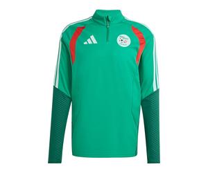 Adidas Sweat-shirt Entraînement Algeria 26/27