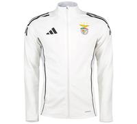 Adidas Sweat-shirt Entraînement Benfica 25/26 Competition
