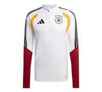 Adidas Sweat-shirt Entraînement Germany 26/27 Tiro
