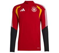 Adidas Sweat-shirt Entraînement Germany 26/27 Tiro
