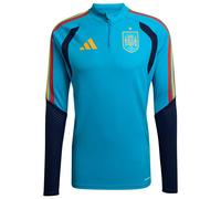 Adidas Sweat-shirt Entraînement Spain 26/27 Tiro