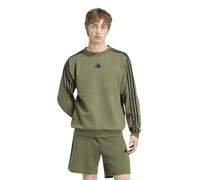 adidas sportswear M 3S FL SWT pour XL Kaki
