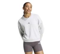 Adidas Sweat-shirt Essentials 3 Stripes French Terry